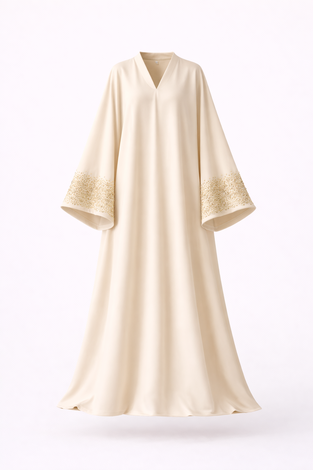 Abayas