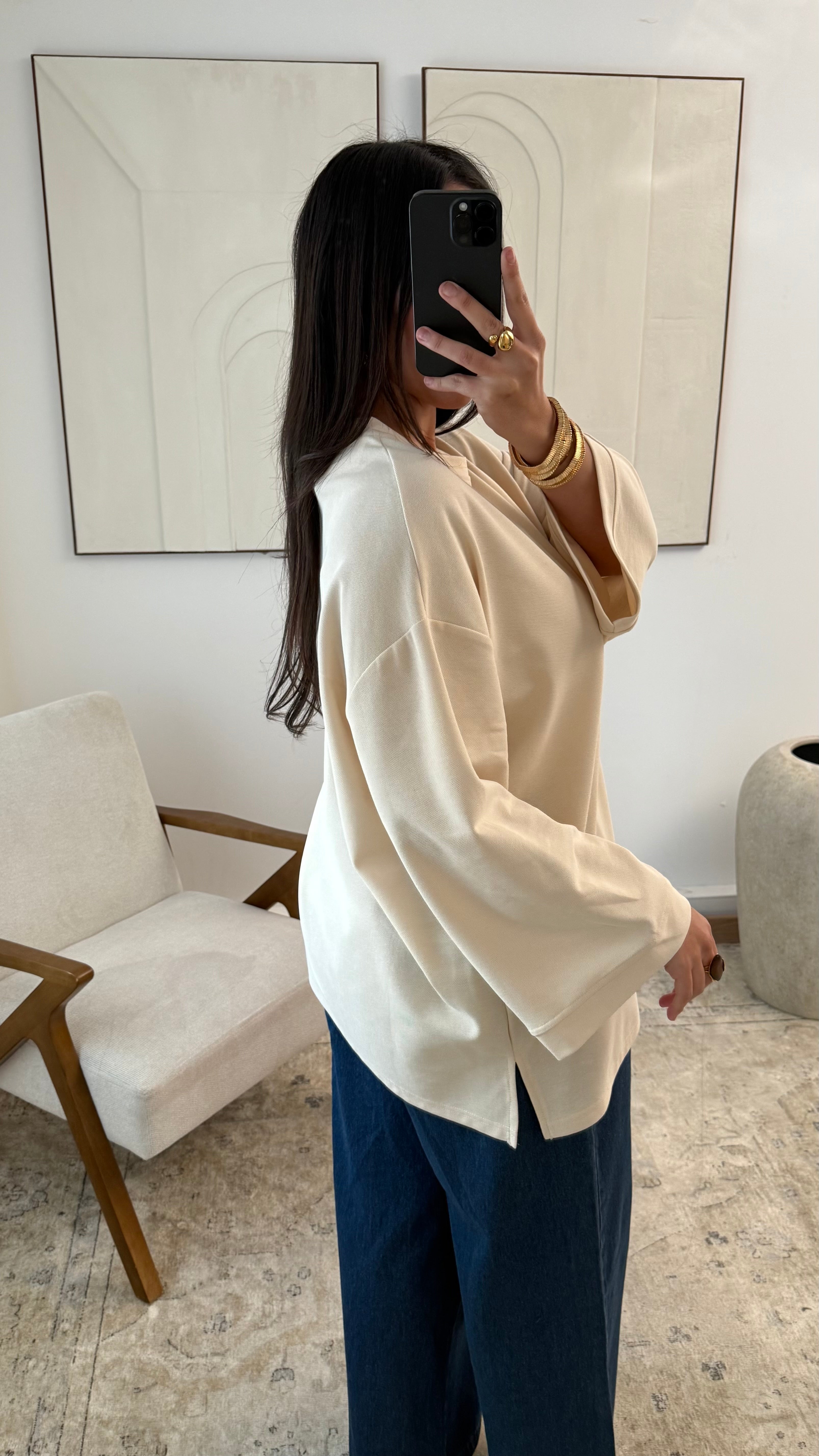 #Beige