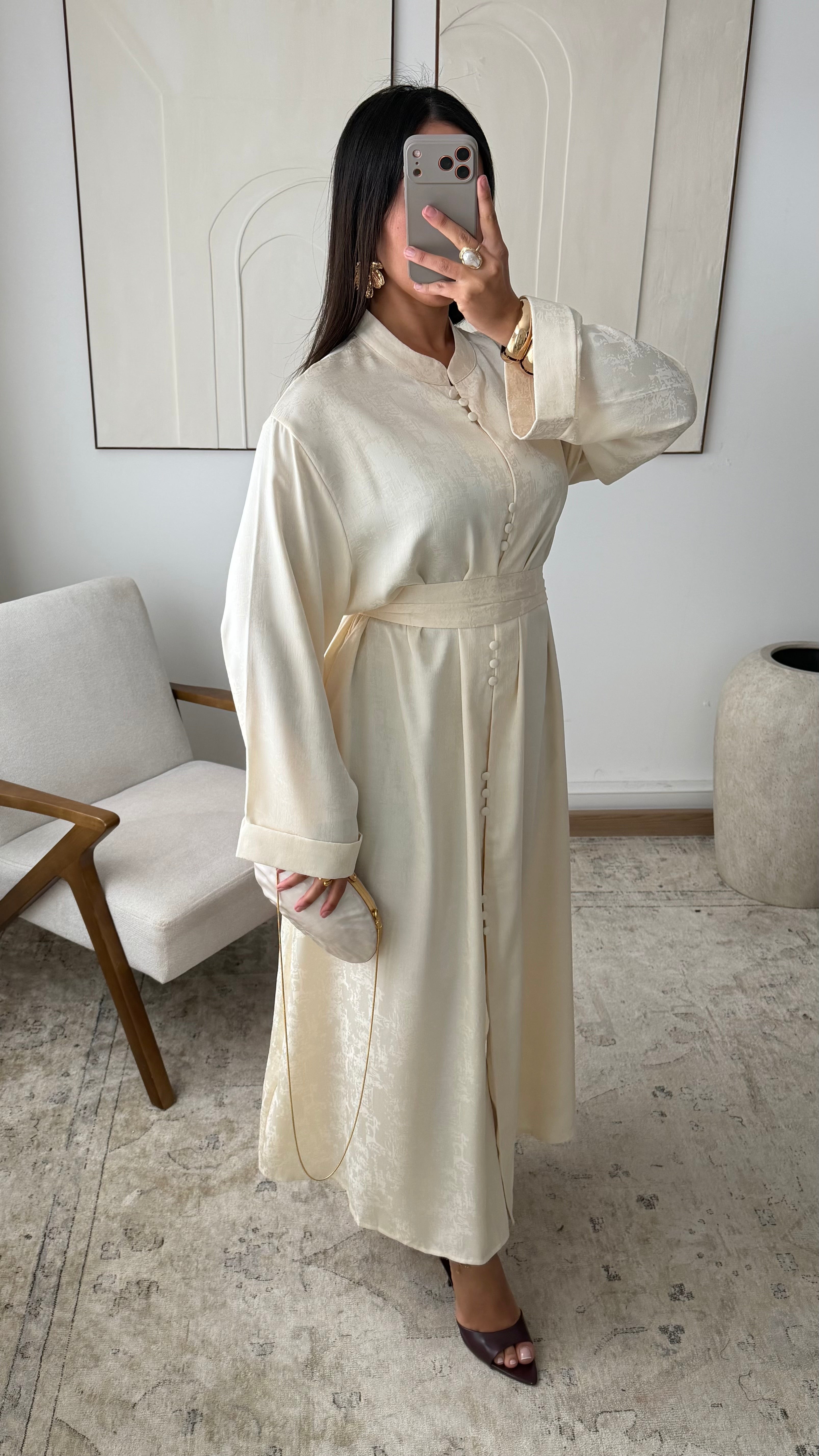 #Beige