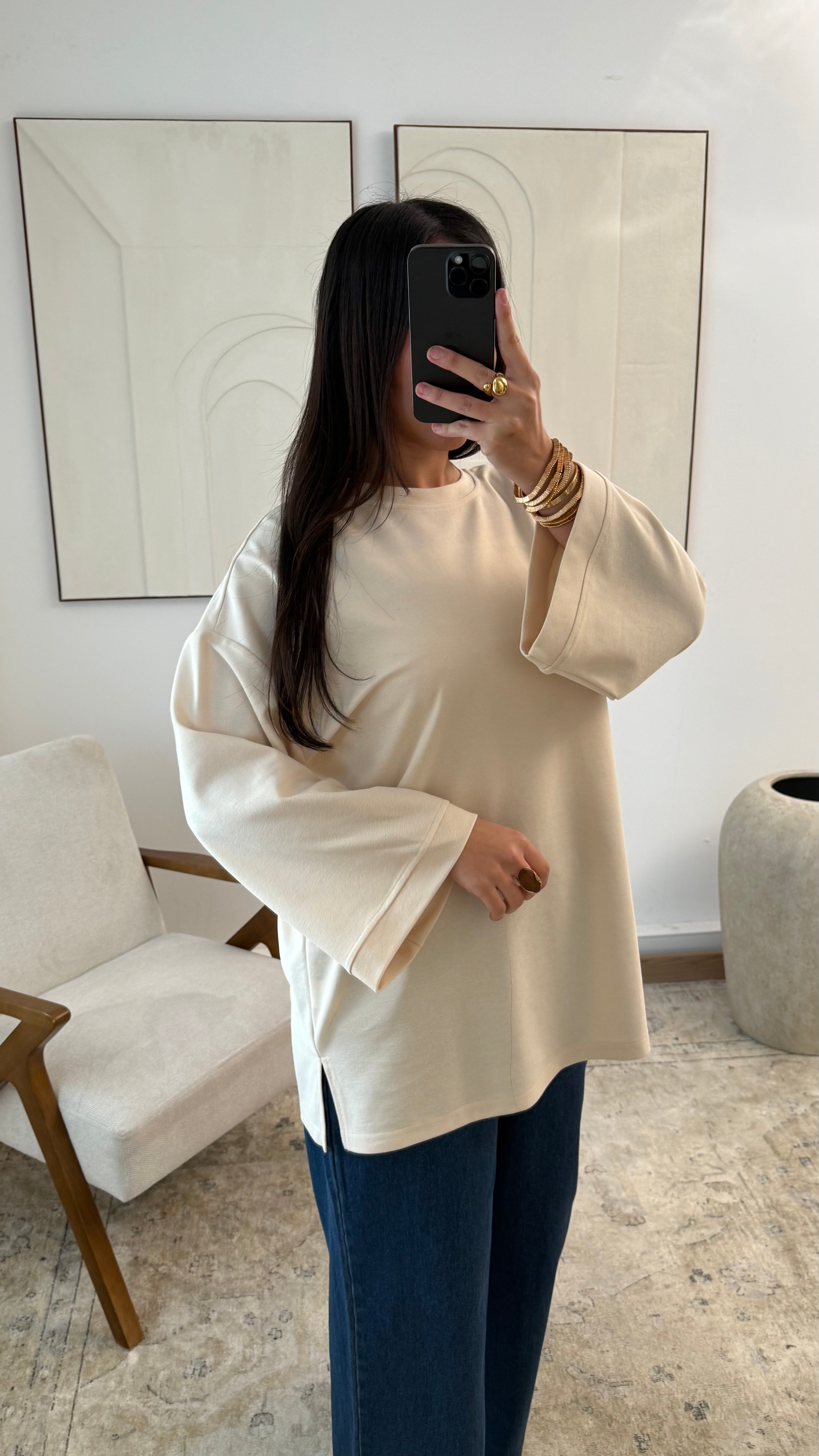 #Beige