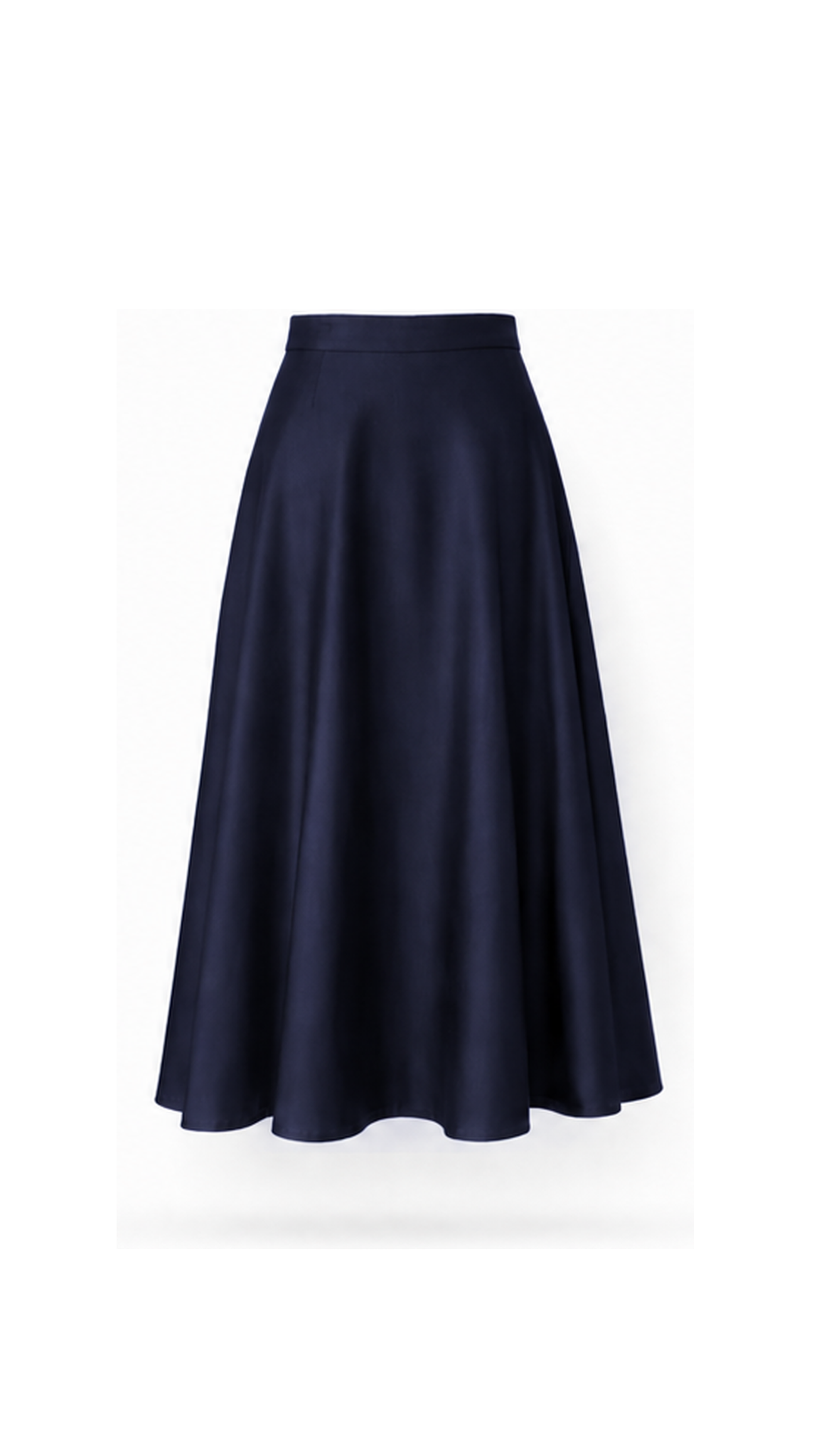 #Blauw