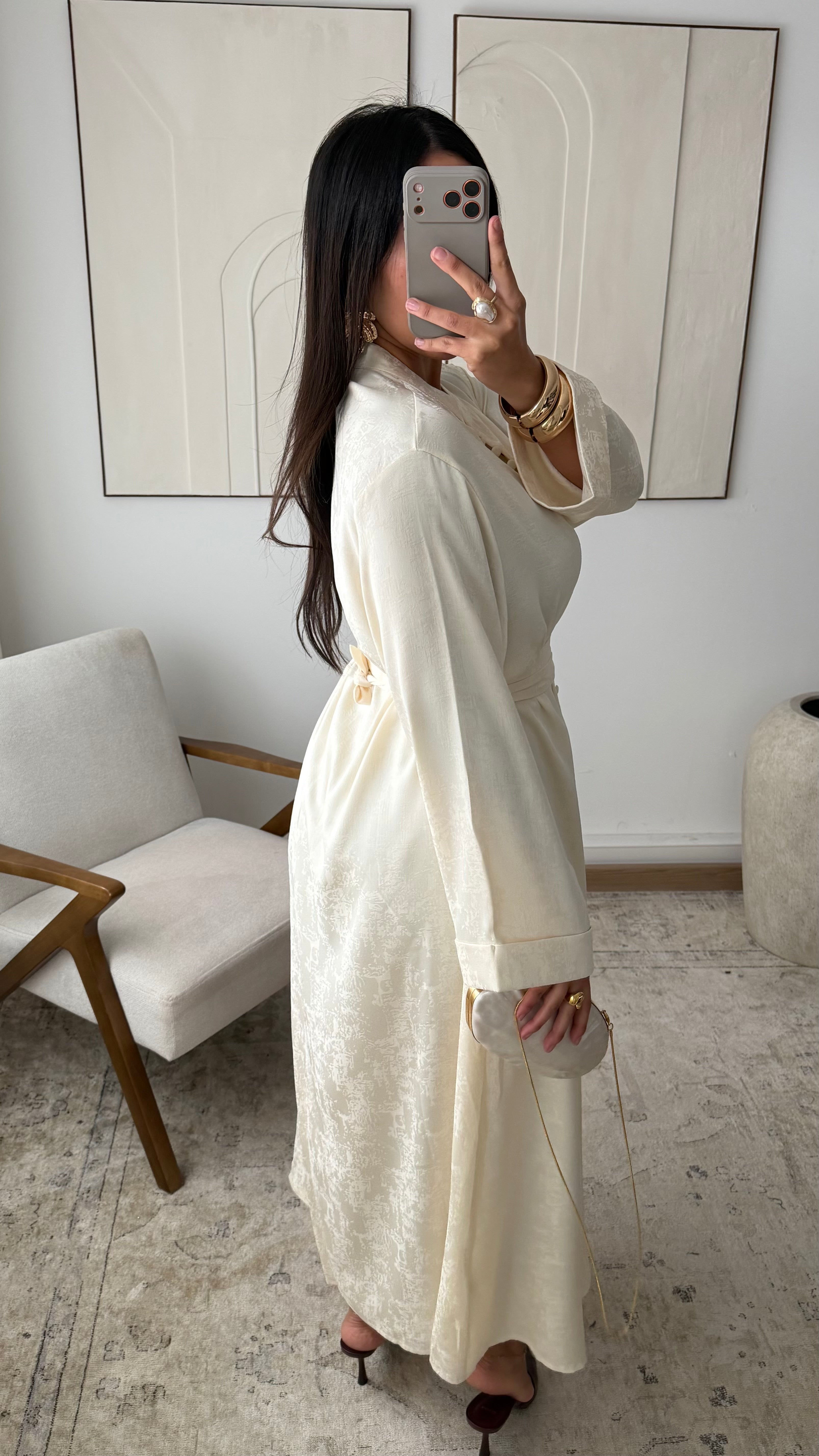 #Beige