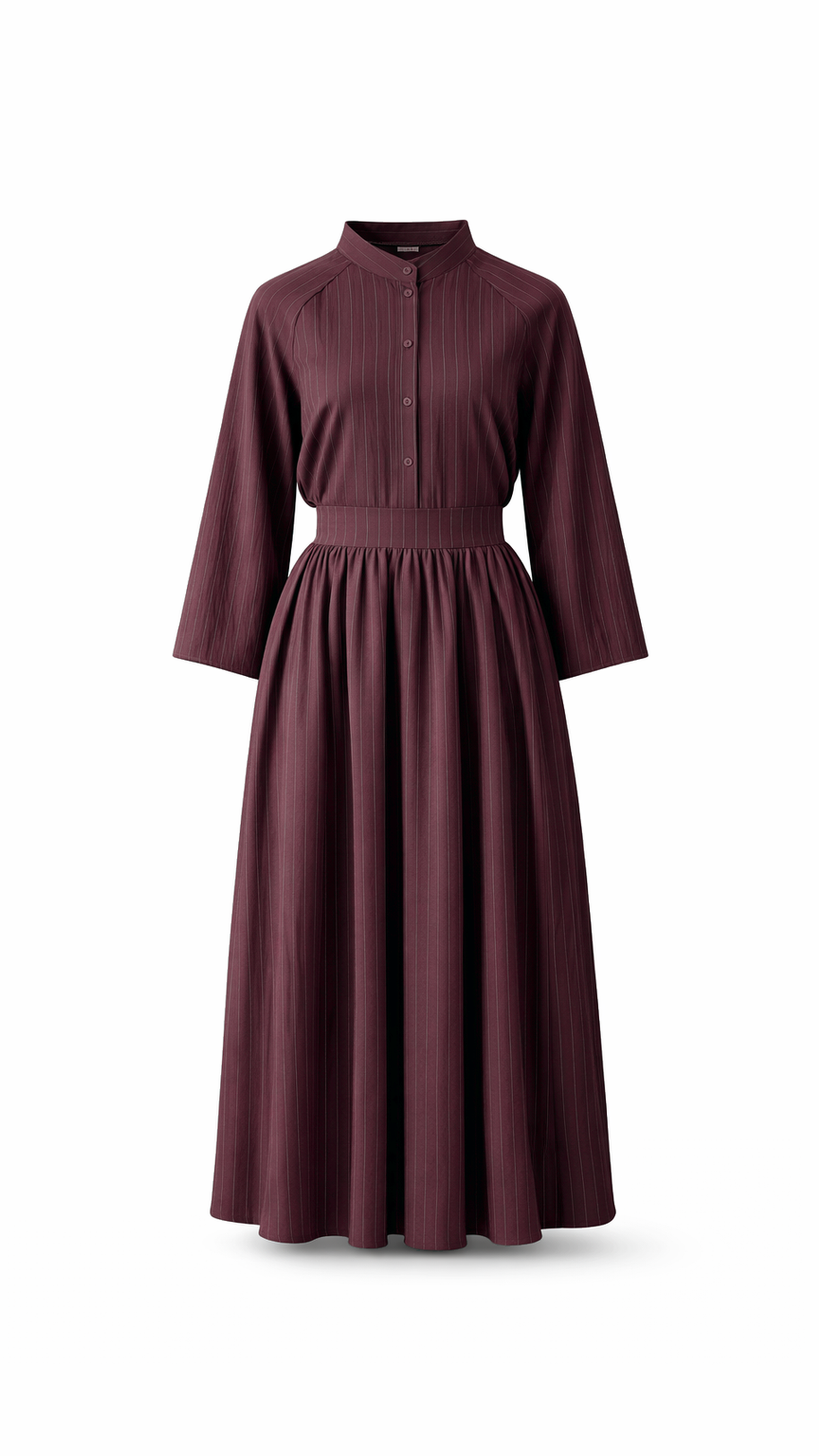 #Aubergine