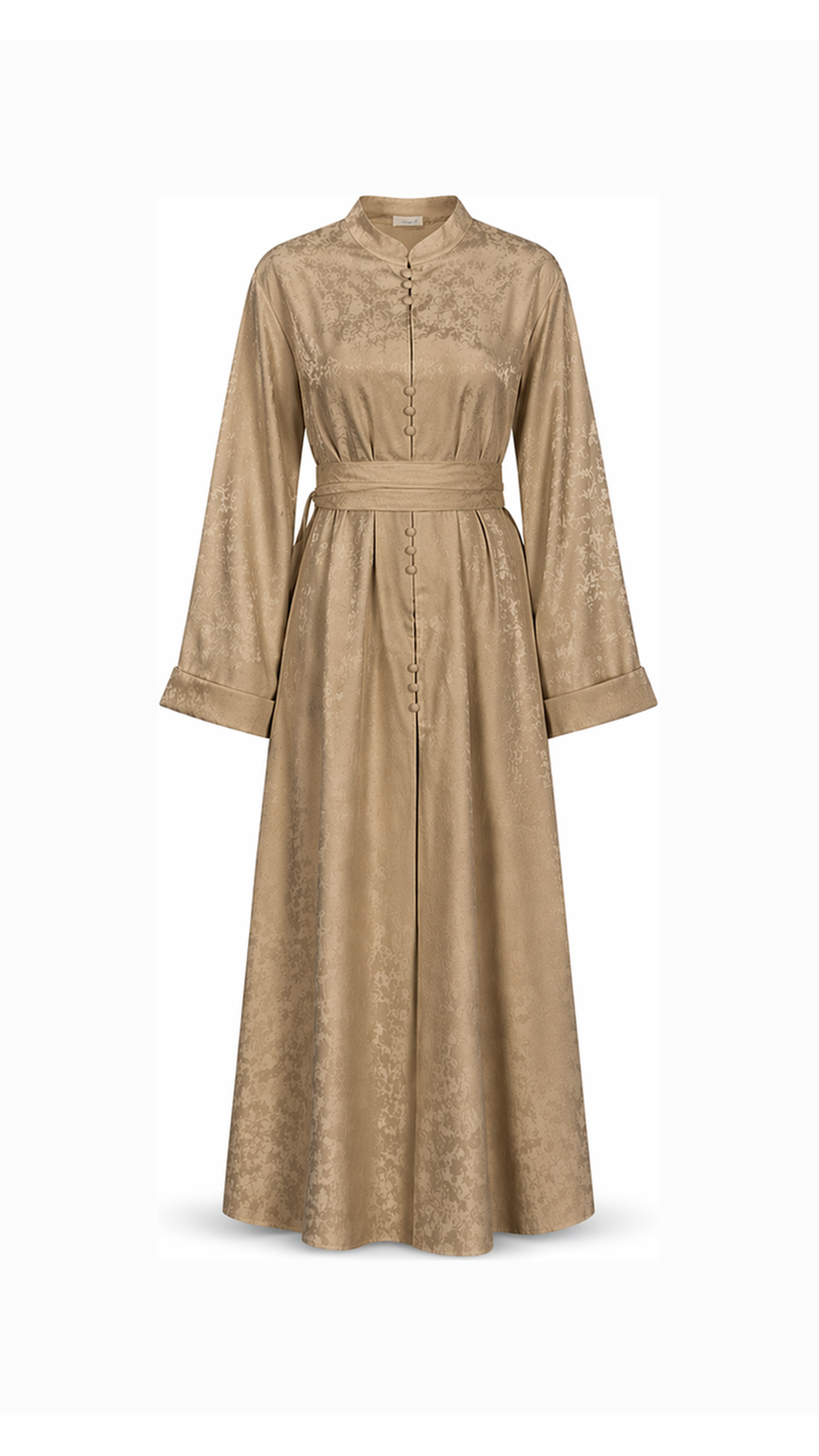 #Taupe