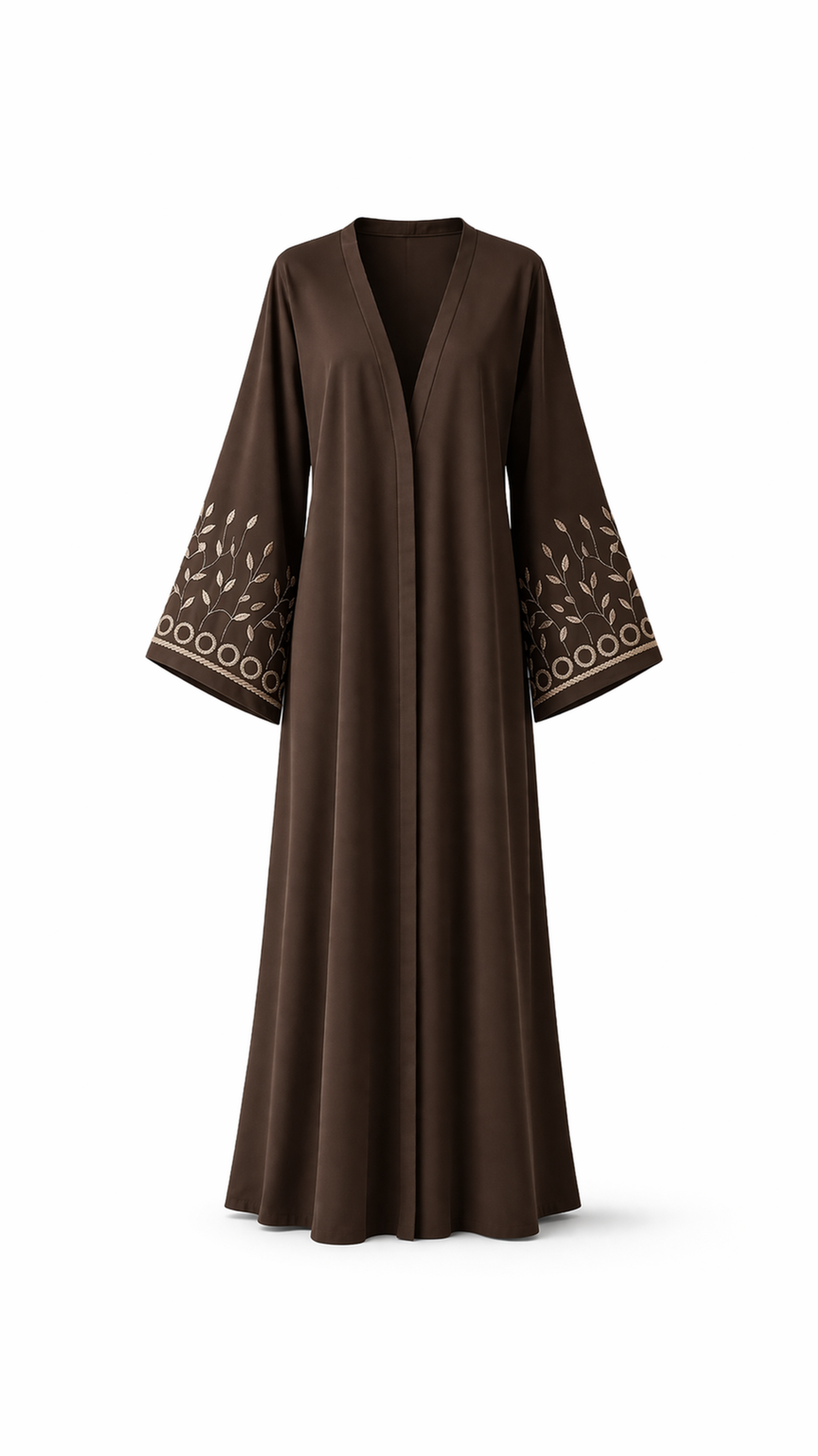 Medina Abaya