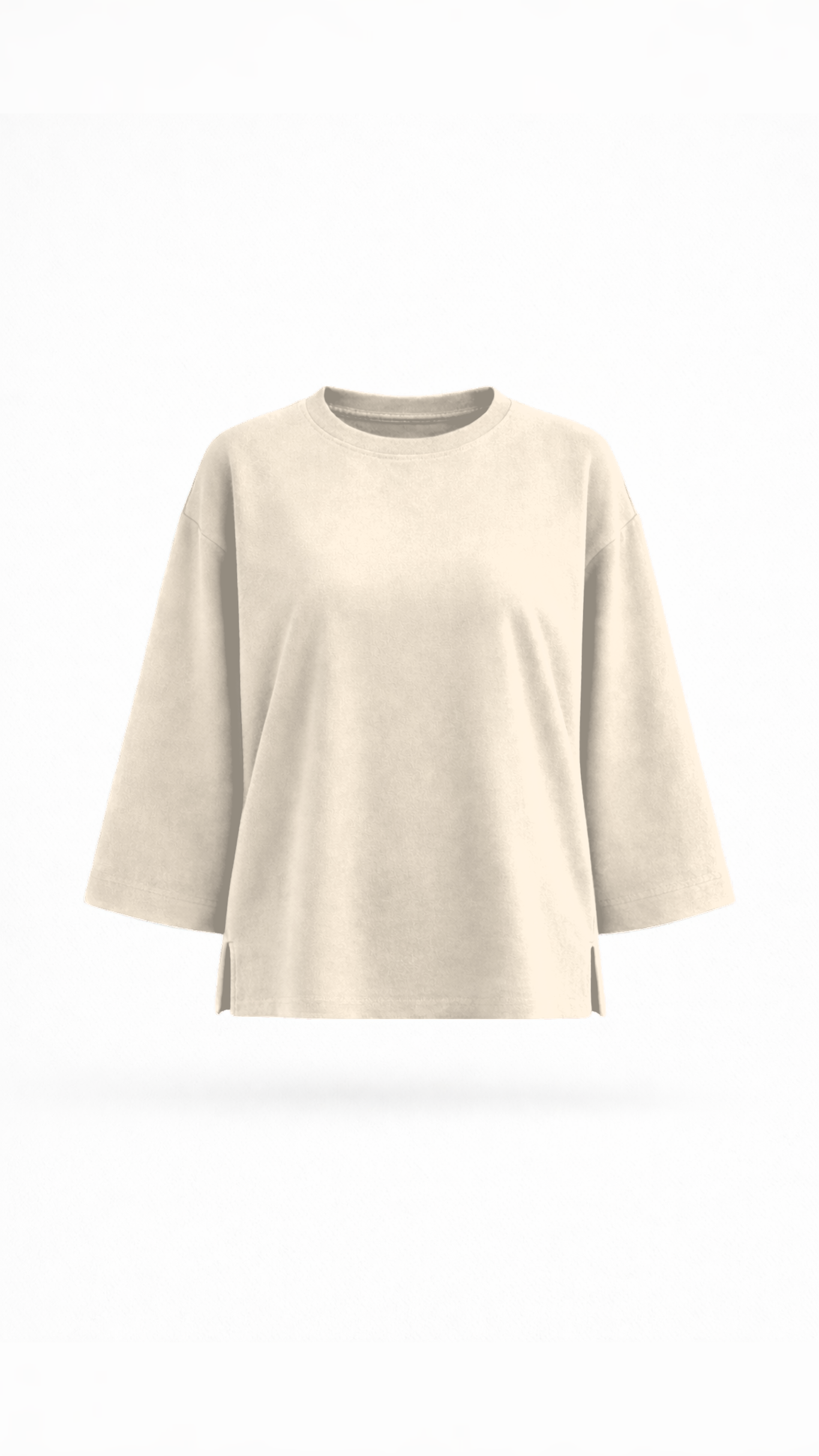 #Beige