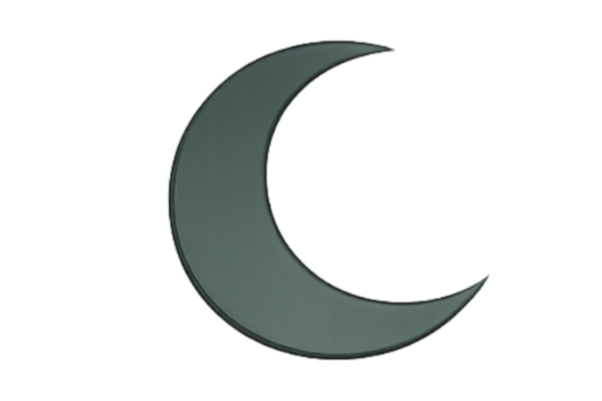 Afbeelding zonder ALT