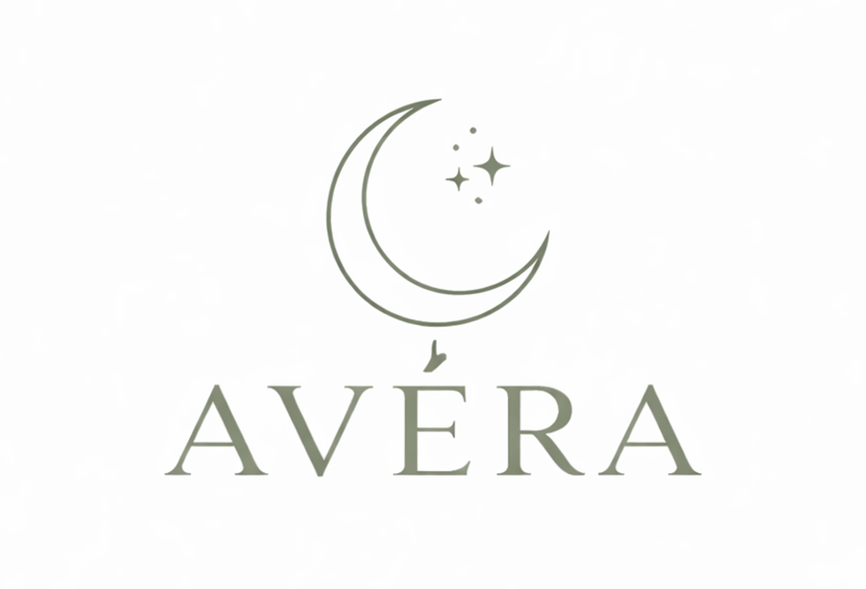 AVÉRA.