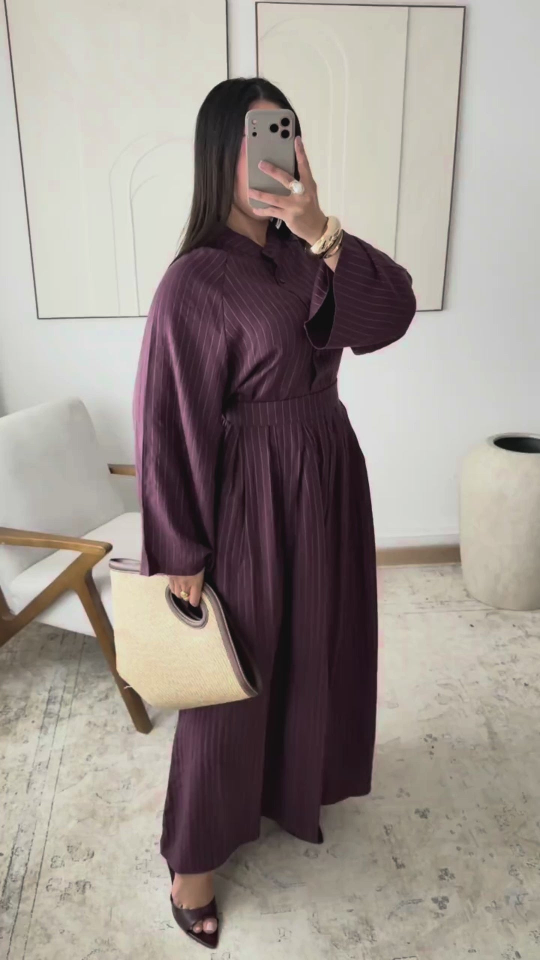 #Geel