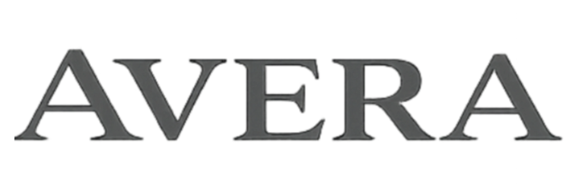 AVÉRA